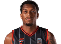 https://img.jingbaotiyu.cn/img/basketball/player/9360a25c71717e407f324ce65cd183d6.png