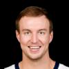 https://img.jingbaotiyu.cn/img/basketball/player/936841b9ca6e574ebde9659db682decf.png