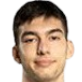 https://img.jingbaotiyu.cn/img/basketball/player/937a529bb91fb2a4d776560f4316d767.png