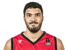 https://img.jingbaotiyu.cn/img/basketball/player/93ae58a3bd62234150b3c19792b14f87.png