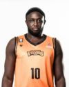 https://img.jingbaotiyu.cn/img/basketball/player/93ba84c74879f7f1563cd453513a0cfd.png
