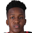 https://img.jingbaotiyu.cn/img/basketball/player/93ca4be2bfef2839556ad6331a276f83.png
