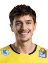 https://img.jingbaotiyu.cn/img/basketball/player/93cebffe1319fdd5ae5a562cb1aee082.png