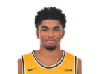 https://img.jingbaotiyu.cn/img/basketball/player/93ced49dcd81003df315e5691fb30f86.png