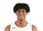 https://img.jingbaotiyu.cn/img/basketball/player/93cfa3a02b963dcf86aaf3c0afb6e0d3.png