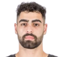 https://img.jingbaotiyu.cn/img/basketball/player/93e7164b5288ec98e24413444f33b032.png
