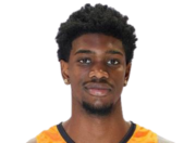 https://img.jingbaotiyu.cn/img/basketball/player/93ec59e7436ad42f3c717179ff872c64.png