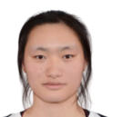 https://img.jingbaotiyu.cn/img/basketball/player/940f35402212d4b8f11696e7b832025f.png