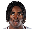 https://img.jingbaotiyu.cn/img/basketball/player/94145d49248b82ec0db07a59332bdde9.png