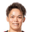 https://img.jingbaotiyu.cn/img/basketball/player/9414e6659d403fdc474a26eb67e8c0bb.png