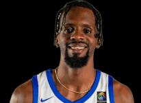 https://img.jingbaotiyu.cn/img/basketball/player/941f5cd8734df8b444b62824baeee4b3.png
