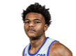 https://img.jingbaotiyu.cn/img/basketball/player/9459519d4c968e97dec066f0b399aea0.png
