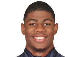 https://img.jingbaotiyu.cn/img/basketball/player/9462ebe52055088052c99a635006cebc.png