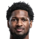 https://img.jingbaotiyu.cn/img/basketball/player/9465694fddf9a71a916a9450dad44023.png