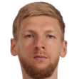 https://img.jingbaotiyu.cn/img/basketball/player/9467a0ccaa908a5eea53f8e64800b56e.png