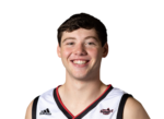 https://img.jingbaotiyu.cn/img/basketball/player/946bd633847df8aeca9ac578138add58.png