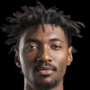 https://img.jingbaotiyu.cn/img/basketball/player/948364ac695e15a926ff46e34519405c.png