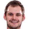 https://img.jingbaotiyu.cn/img/basketball/player/94836b9e1c99688a1a8635592ed3f0f1.png