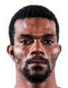 https://img.jingbaotiyu.cn/img/basketball/player/94841a430e9751b36a2c12493a0de333.png