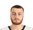 https://img.jingbaotiyu.cn/img/basketball/player/94b298191d46038cd83670422b58bb07.png