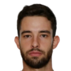 https://img.jingbaotiyu.cn/img/basketball/player/94bd39c3cc684876f77557ca219c86c8.png