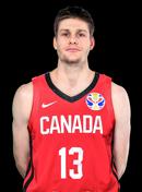 https://img.jingbaotiyu.cn/img/basketball/player/94be040186a0f3abbff8665b6c64f336.png