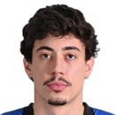 https://img.jingbaotiyu.cn/img/basketball/player/94be2b7cdbc17766c7f66c116f243f11.png
