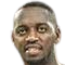 https://img.jingbaotiyu.cn/img/basketball/player/94c5943a07eb375063e9fc3c53951d28.png