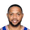 https://img.jingbaotiyu.cn/img/basketball/player/94de796566eb7d5a12b93f375c85baa4.png