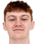 https://img.jingbaotiyu.cn/img/basketball/player/94f45d41a2046bce82462974f1c352e4.png