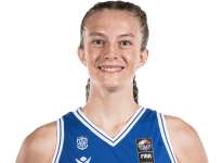 https://img.jingbaotiyu.cn/img/basketball/player/94fca57109d39e5af0b8c5c32b96a301.png