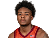 https://img.jingbaotiyu.cn/img/basketball/player/9507c1bc0b111632d2a72ef704eb4fb7.png