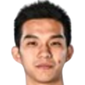 https://img.jingbaotiyu.cn/img/basketball/player/9520b843df1d1e3686090d4df67a874f.png