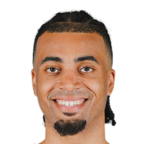 https://img.jingbaotiyu.cn/img/basketball/player/9546f59cc92db524a587fd70d9250d67.png