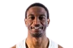 https://img.jingbaotiyu.cn/img/basketball/player/956544b79e8a765af5dde1e0dd2ecfd5.png