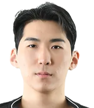 https://img.jingbaotiyu.cn/img/basketball/player/95725c2c9ef9c32743fd3131e88cf1de.png