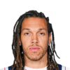 https://img.jingbaotiyu.cn/img/basketball/player/9574ce9c5da8512195cf4999d318d942.png
