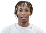 https://img.jingbaotiyu.cn/img/basketball/player/958ba922625a651ca41c5a66c582bb16.png