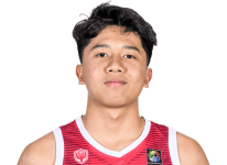 https://img.jingbaotiyu.cn/img/basketball/player/9591f11a04897865764243fe6a39e7ee.png