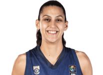 https://img.jingbaotiyu.cn/img/basketball/player/95abe402c15332281a389237626655f8.png