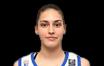 https://img.jingbaotiyu.cn/img/basketball/player/95ba0fa1169bd6c036f8f55f932aa1e8.png