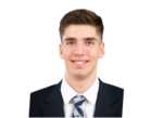 https://img.jingbaotiyu.cn/img/basketball/player/95c285e3342ec7fd45200e712973a035.png