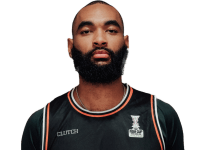 https://img.jingbaotiyu.cn/img/basketball/player/95c2a27fc736d09a216c3553b071196f.png