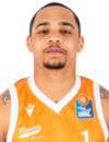 https://img.jingbaotiyu.cn/img/basketball/player/95c3c620a440223070519b3fec5a8822.png