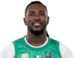 https://img.jingbaotiyu.cn/img/basketball/player/95c9fd973936753fd9822040758f96c2.png
