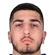 https://img.jingbaotiyu.cn/img/basketball/player/95e9205a7f19f4371bf5156fd8cf421e.png