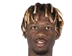 https://img.jingbaotiyu.cn/img/basketball/player/95f2fc5e1f66c666613c60f35d1ca431.png