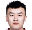 https://img.jingbaotiyu.cn/img/basketball/player/95fe049261652a49fed6c85ca2a419eb.png