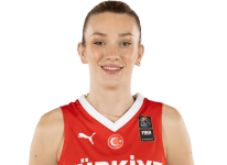 https://img.jingbaotiyu.cn/img/basketball/player/9600c2a70f927274a53dc9eb7b623d03.png