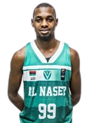 https://img.jingbaotiyu.cn/img/basketball/player/961b150fb053aba5639ec09998e272a5.png